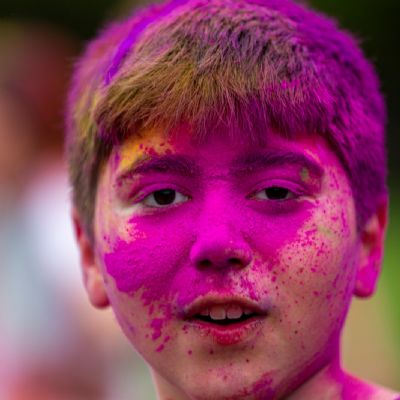Colour Run 2019_66